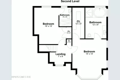 104 W Ritch Avenue #12, Greenwich, CT 06830 - Photo 24