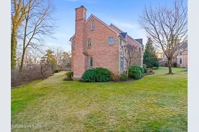 104 W Ritch Avenue #12, Greenwich, CT 06830 - Photo 20