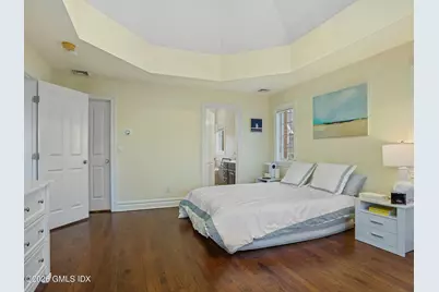 104 W Ritch Avenue #12, Greenwich, CT 06830 - Photo 14
