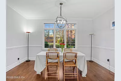 104 W Ritch Avenue #12, Greenwich, CT 06830 - Photo 6