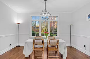 104 W Ritch Ave, Greenwich, CT 06830 - Photo 6