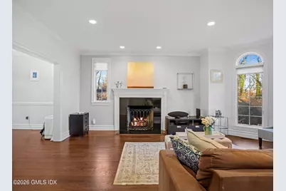 104 W Ritch Avenue #12, Greenwich, CT 06830 - Photo 4