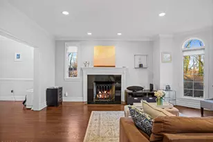 104 W Ritch Ave, Greenwich, CT 06830 - Photo 4