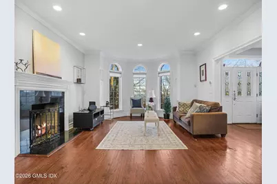 104 W Ritch Avenue #12, Greenwich, CT 06830 - Photo 2