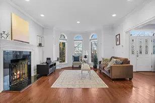 104 W Ritch Ave, Greenwich, CT 06830 - Photo 2