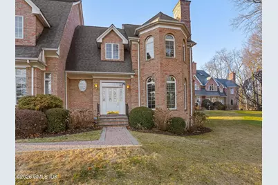 104 W Ritch Avenue #12, Greenwich, CT 06830 - Photo 18