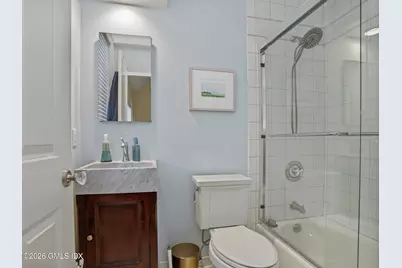 104 W Ritch Avenue #12, Greenwich, CT 06830 - Photo 12