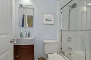 104 W Ritch Ave, Greenwich, CT 06830 - Photo 12