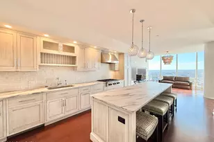 1 Broad St, Stamford, CT 06901 - Photo 8