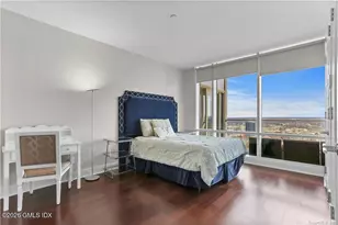 1 Broad St, Stamford, CT 06901 - Photo 16