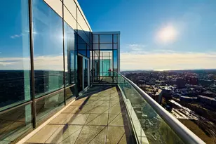 1 Broad St, Stamford, CT 06901 - Photo 6