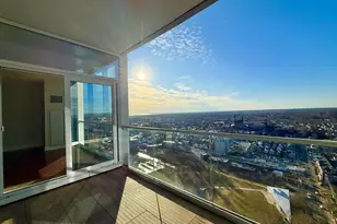 1 Broad St, Stamford, CT 06901 - Photo 8