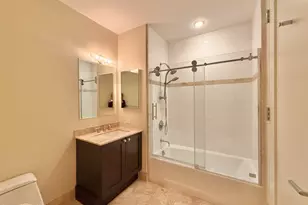 1 Broad St, Stamford, CT 06901 - Photo 12