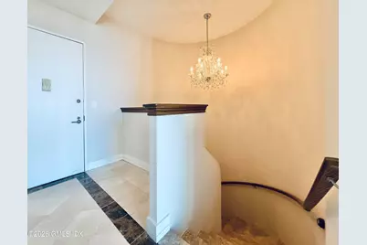 1 Broad Street #PHD2, Stamford, CT 06901 - Photo 6