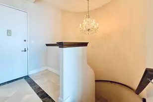 1 Broad St, Stamford, CT 06901 - Photo 6