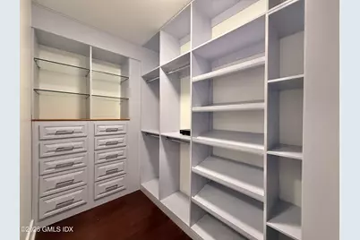 1 Broad Street #PHD2, Stamford, CT 06901 - Photo 22