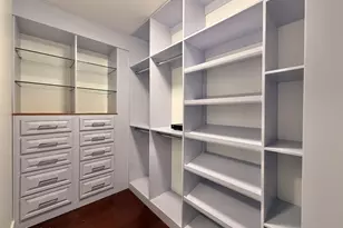 1 Broad St, Stamford, CT 06901 - Photo 22