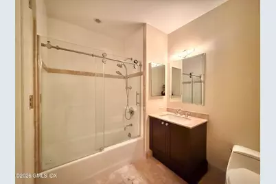 1 Broad Street #PHD2, Stamford, CT 06901 - Photo 26