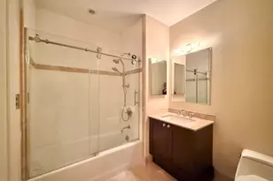 1 Broad St, Stamford, CT 06901 - Photo 14