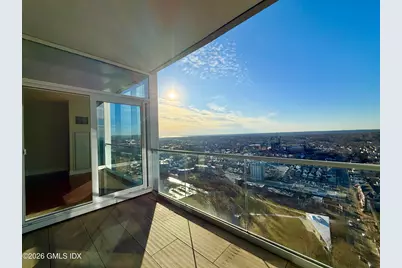 1 Broad Street #PHD2, Stamford, CT 06901 - Photo 18