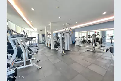 1 Broad Street #PHD2, Stamford, CT 06901 - Photo 16