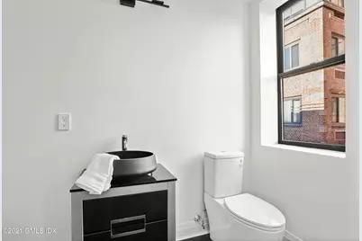 9 Lafayette Court #3E Penthouse, Greenwich, CT 06830 - Photo 16