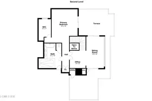 9 Lafayette Ct, Greenwich, CT 06830 - Photo 42