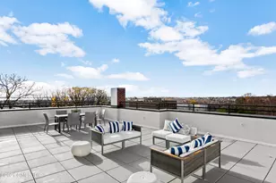 9 Lafayette Ct, Greenwich, CT 06830 - Photo 30