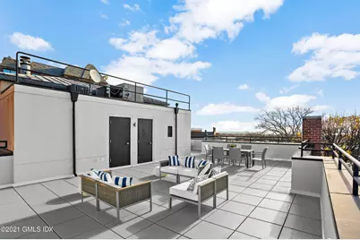 9 Lafayette Court #3E Penthouse, Greenwich, CT 06830 - Photo 32