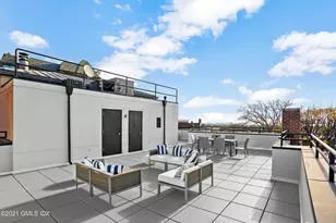 9 Lafayette Ct, Greenwich, CT 06830 - Photo 32