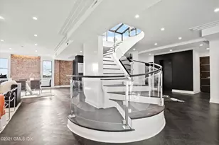 9 Lafayette Ct, Greenwich, CT 06830 - Photo 4