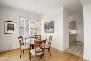 40 W Elm St, Greenwich, CT 06830 - Photo 20