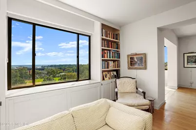 40 W Elm Street #6E, Greenwich, CT 06830 - Photo 14