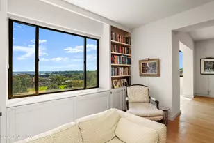 40 W Elm St, Greenwich, CT 06830 - Photo 14