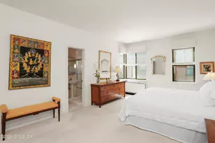 40 W Elm St, Greenwich, CT 06830 - Photo 22