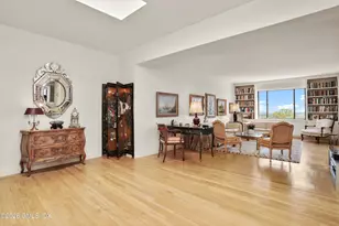 40 W Elm St, Greenwich, CT 06830 - Photo 6