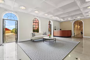 40 W Elm St, Greenwich, CT 06830 - Photo 28