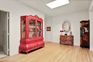 40 W Elm St, Greenwich, CT 06830 - Photo 4