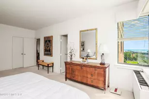 40 W Elm St, Greenwich, CT 06830 - Photo 24