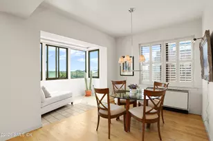 40 W Elm St, Greenwich, CT 06830 - Photo 18