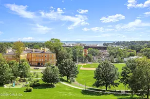 40 W Elm St, Greenwich, CT 06830 - Photo 32