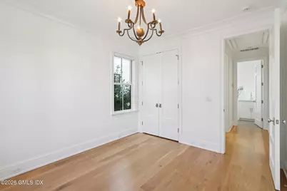 25 Woodland Drive #C, Greenwich, CT 06830 - Photo 12