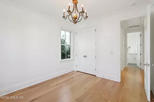 25 Woodland Dr, Greenwich, CT 06830 - Photo 12