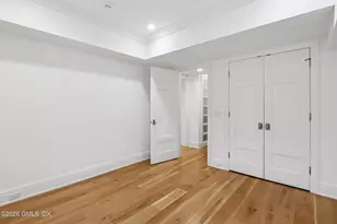 25 Woodland Dr, Greenwich, CT 06830 - Photo 16