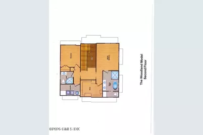 25 Woodland Drive #C, Greenwich, CT 06830 - Photo 22