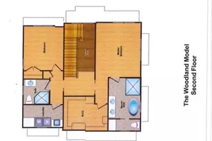 25 Woodland Dr, Greenwich, CT 06830 - Photo 22