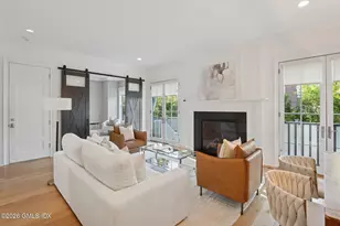 25 Woodland Dr, Greenwich, CT 06830 - Photo 6