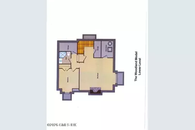 25 Woodland Drive #C, Greenwich, CT 06830 - Photo 20