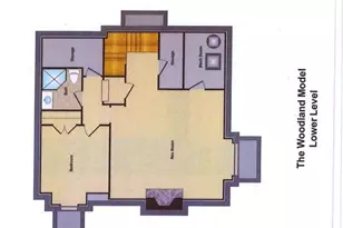 25 Woodland Dr, Greenwich, CT 06830 - Photo 20