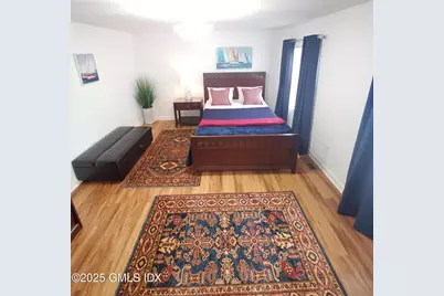 92 Valley Road #B, Greenwich, CT 06807 - Photo 14